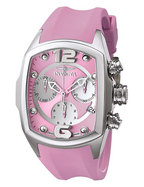 INVICTA Lupah Lady Revolution