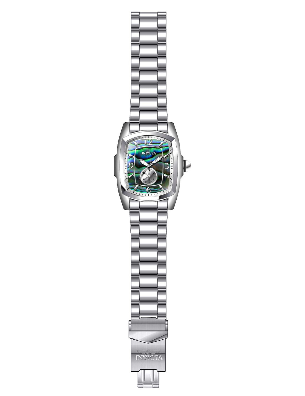 INVICTA Lupah Men's