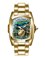 INVICTA Lupah Men's