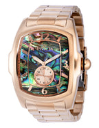INVICTA Lupah Men's