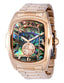 INVICTA Lupah Men's