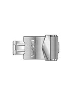 INVICTA Lupah Men's