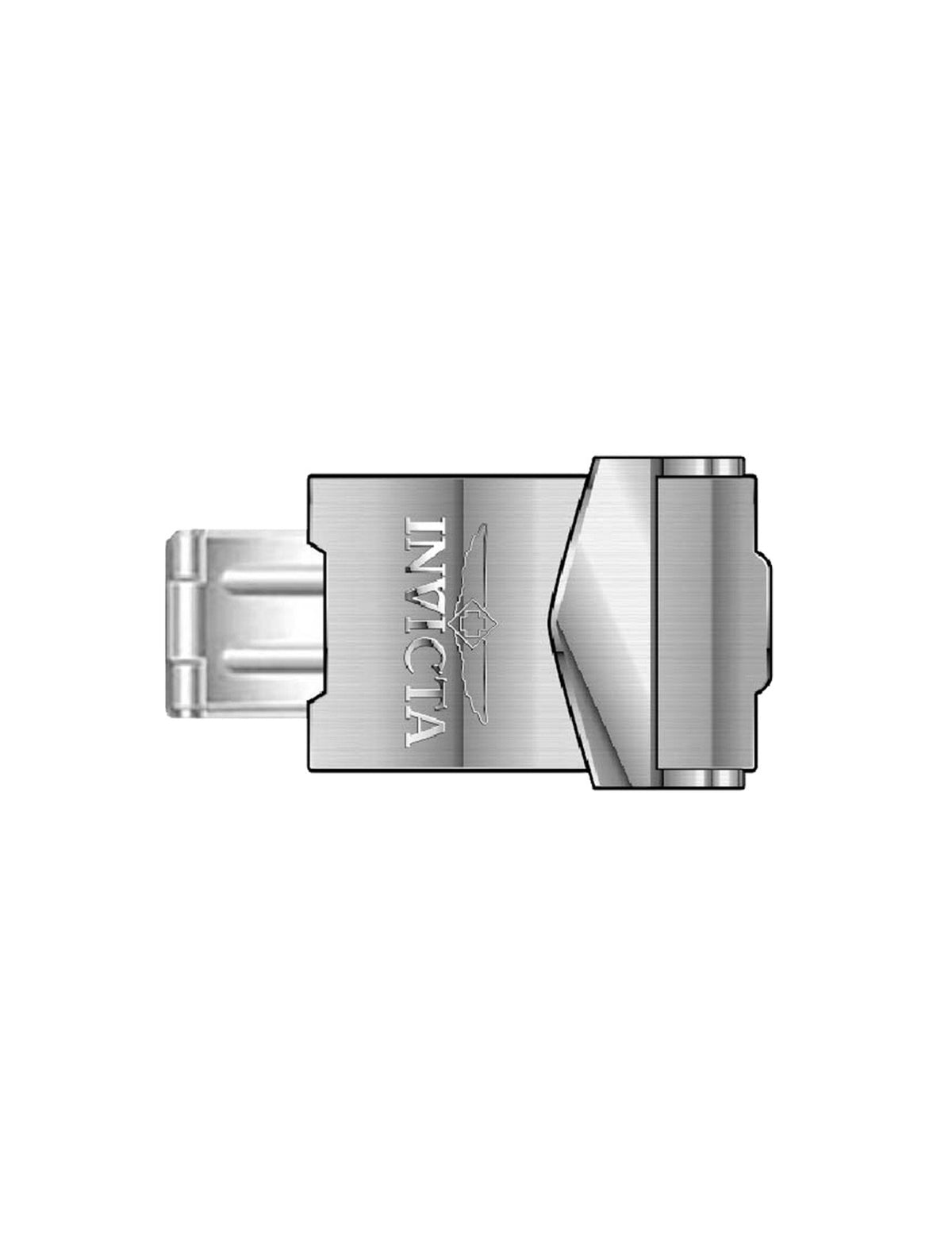 INVICTA Lupah Men's