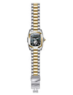 INVICTA Lupah Men's