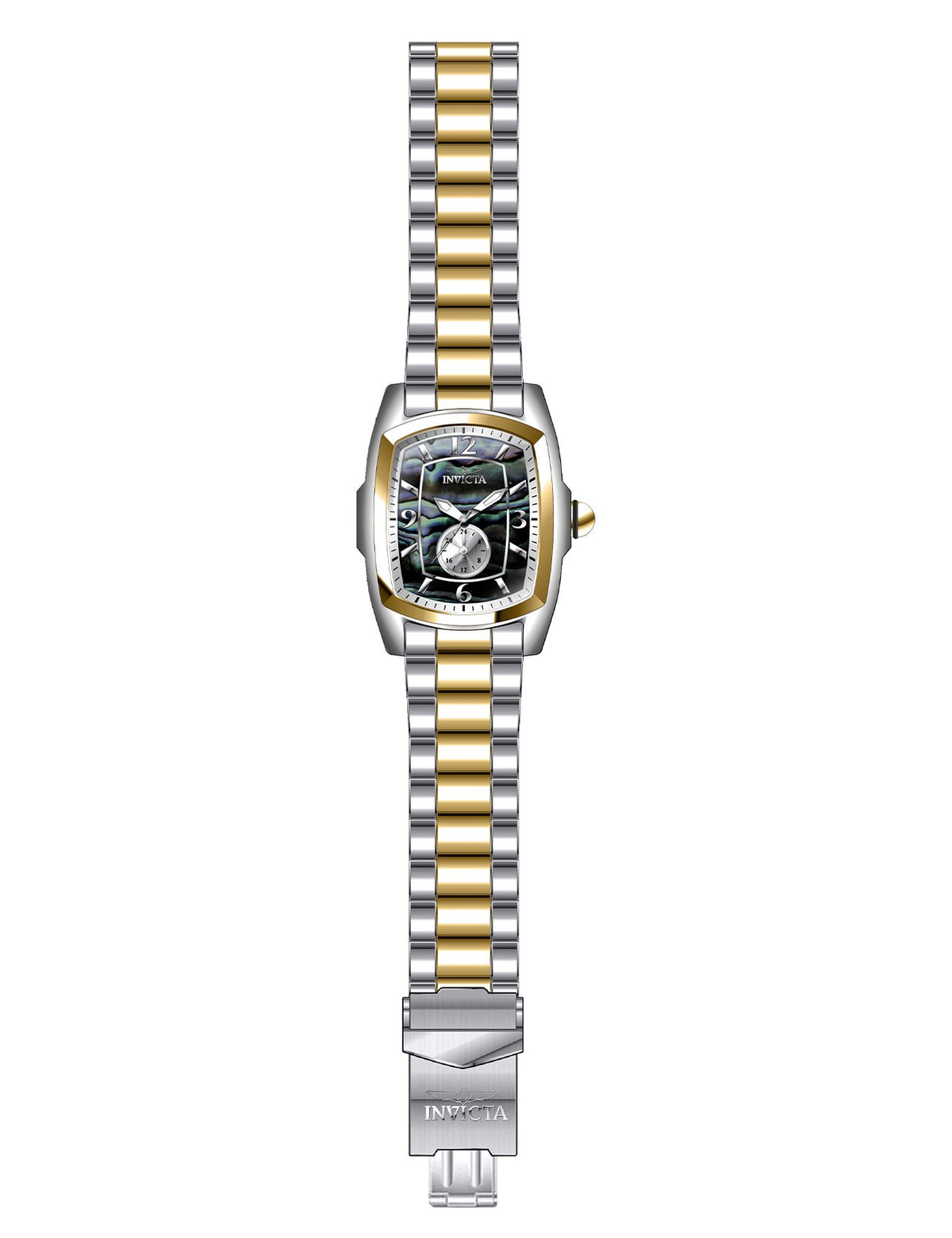 INVICTA Lupah Men's