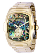 INVICTA Lupah Men's