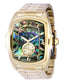 INVICTA Lupah Men's