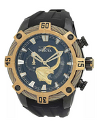 INVICTA Marvel Men's