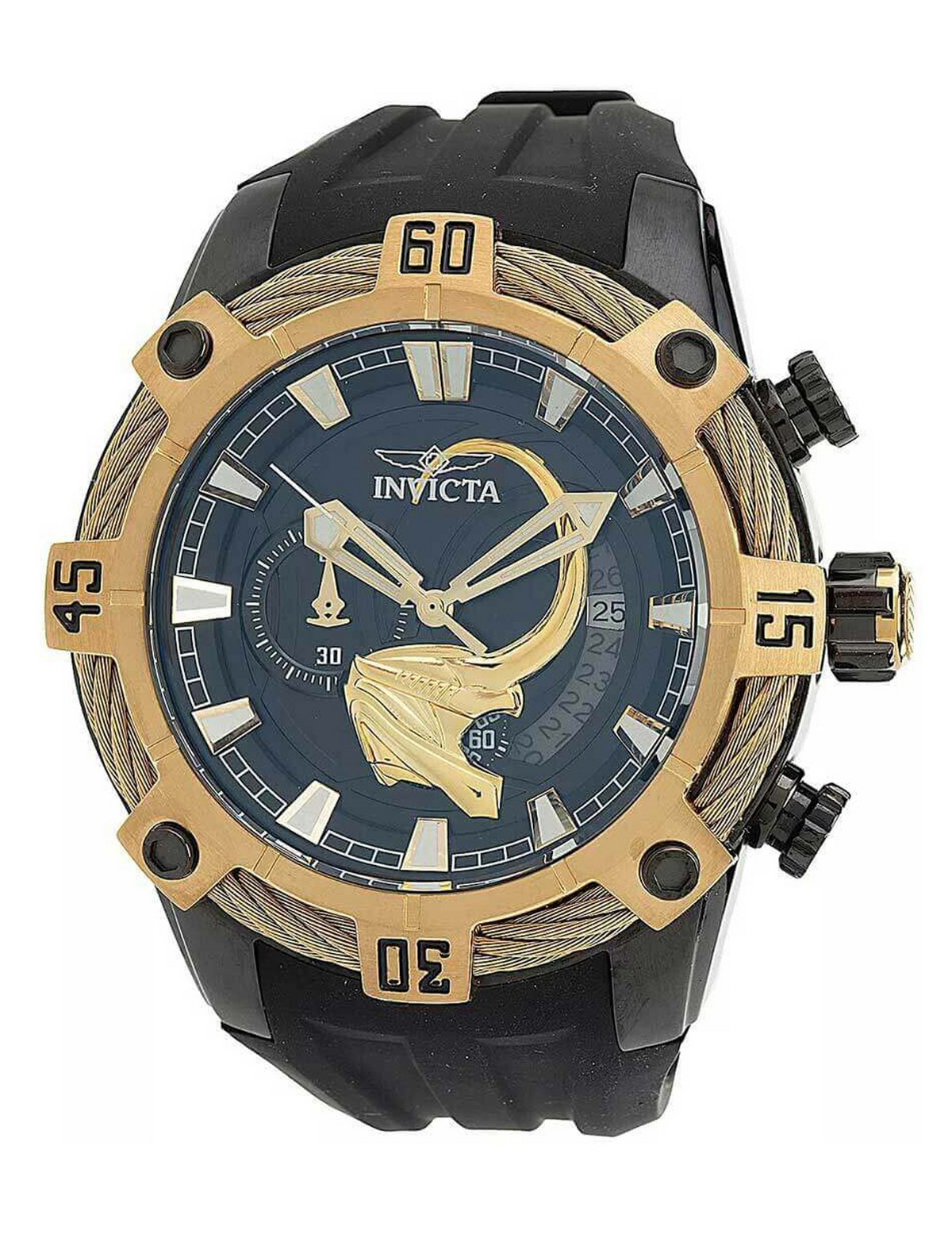 INVICTA Marvel Men's