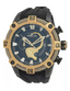 INVICTA Marvel Men's