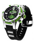 INVICTA Marvel Men's