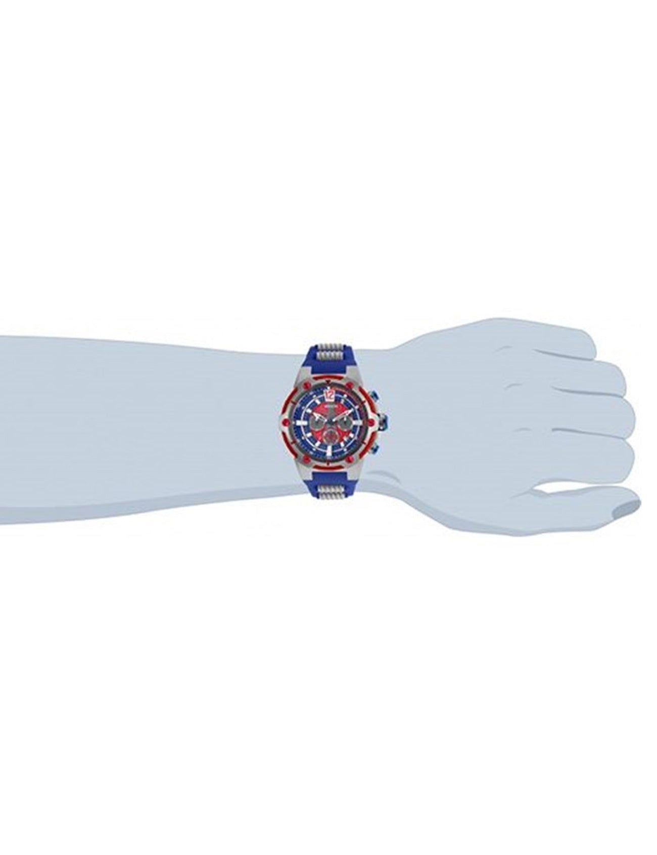 INVICTA Marvel Men's