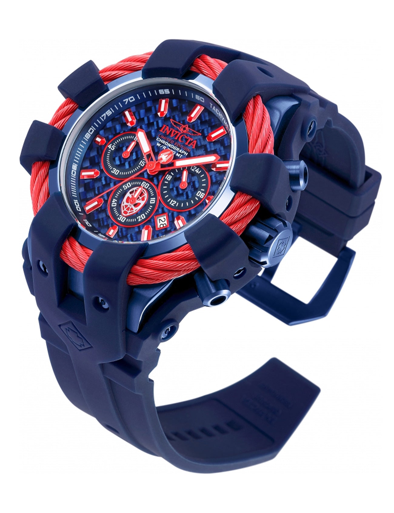 INVICTA Marvel Men's