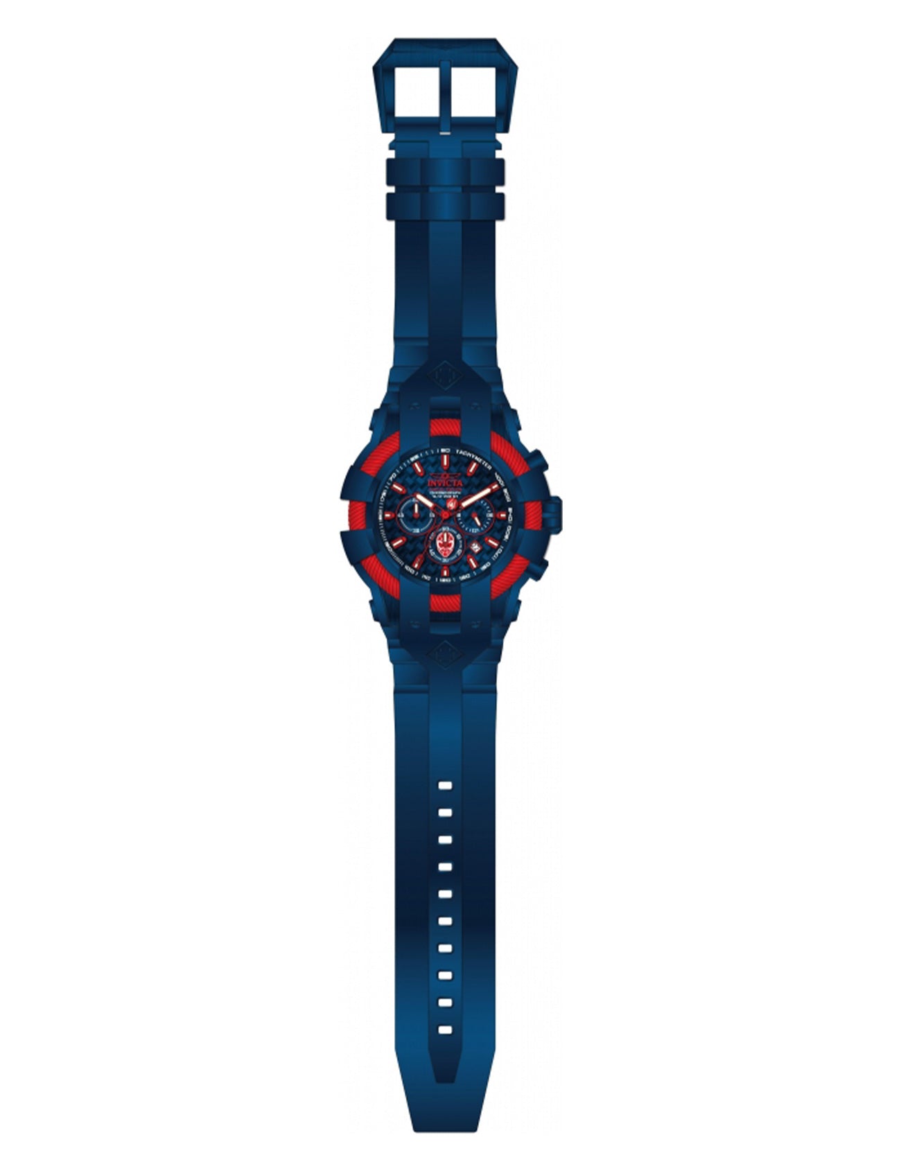 INVICTA Marvel Men's