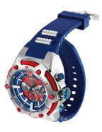 INVICTA Marvel Men's