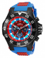 INVICTA Marvel Men's