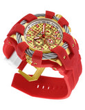 INVICTA Marvel Men's