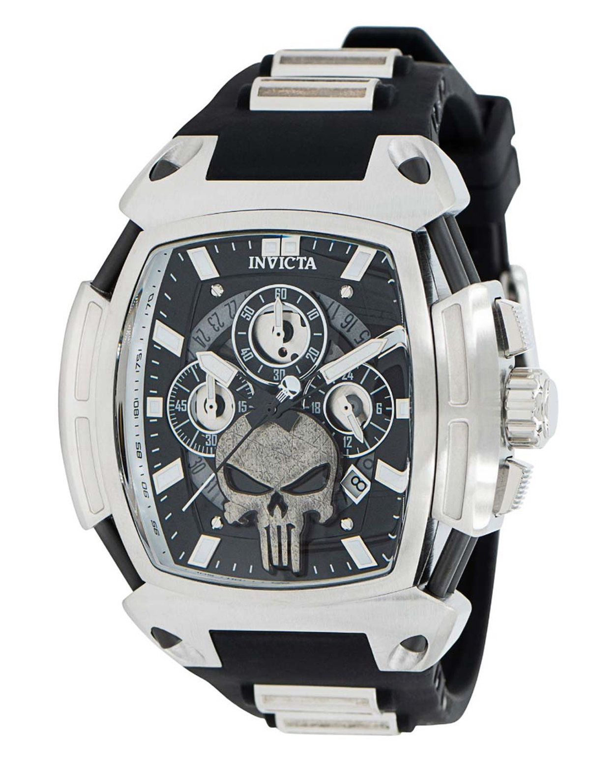 INVICTA Marvel Men's Ürün ana görseli