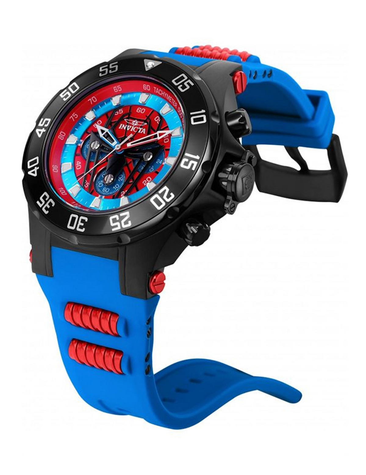 INVICTA Marvel Men's