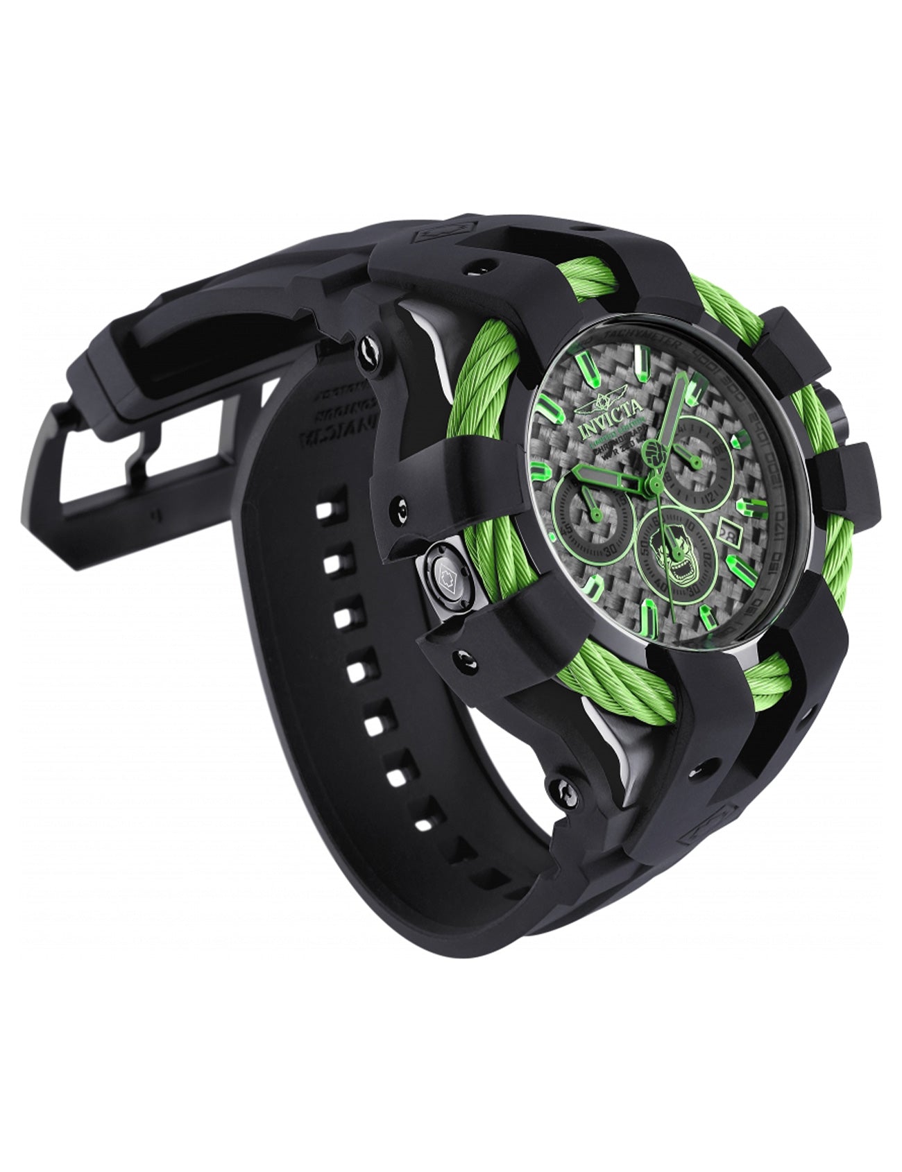 INVICTA Marvel Men's