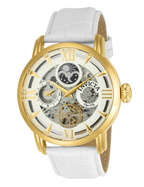 INVICTA Objet Men's