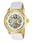 INVICTA Objet Men's