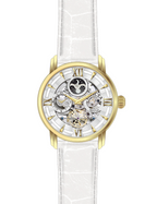 INVICTA Objet Men's