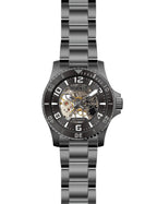 INVICTA Objet Men's