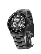 INVICTA Objet Men's