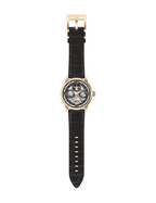INVICTA Objet Men's