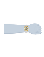 INVICTA Objet Men's
