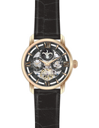 INVICTA Objet Men's