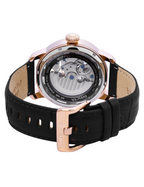 INVICTA Objet Men's