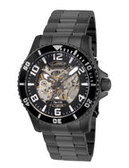 INVICTA Objet Men's