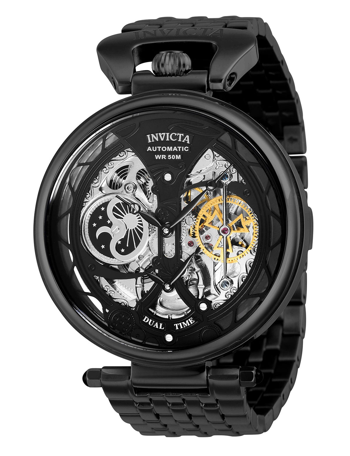 INVICTA Objet Men's Ürün ana görseli