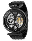 INVICTA Objet Men's