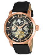 INVICTA Objet Men's