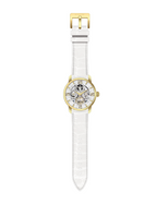 INVICTA Objet Men's