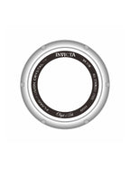 INVICTA Objet Men's