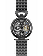 INVICTA Objet Men's