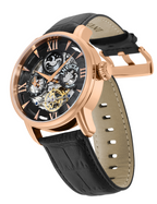 INVICTA Objet Men's