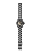 INVICTA Objet Men's