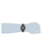 INVICTA Objet Men's