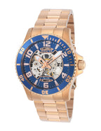 INVICTA Objet Men's