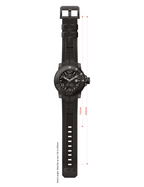 INVICTA Pro Diver Classic Automatic