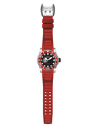 INVICTA Prodiver Men's