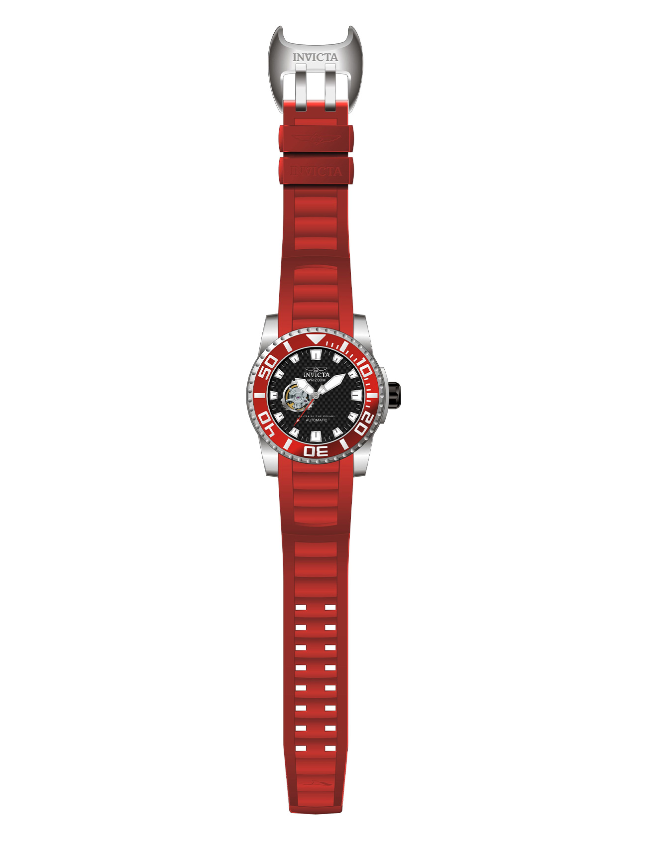 INVICTA Prodiver Men's