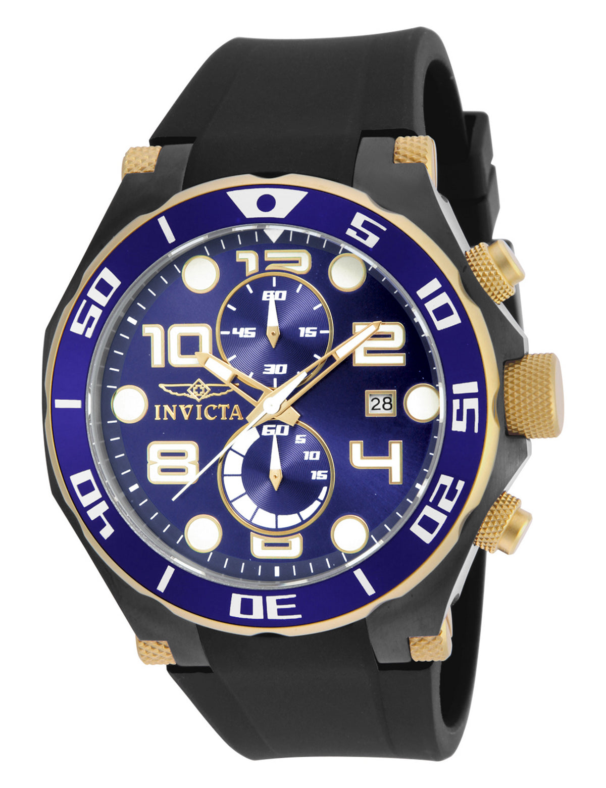 غواص محترف من إنفيكتا للرجال