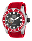 INVICTA Prodiver Men's