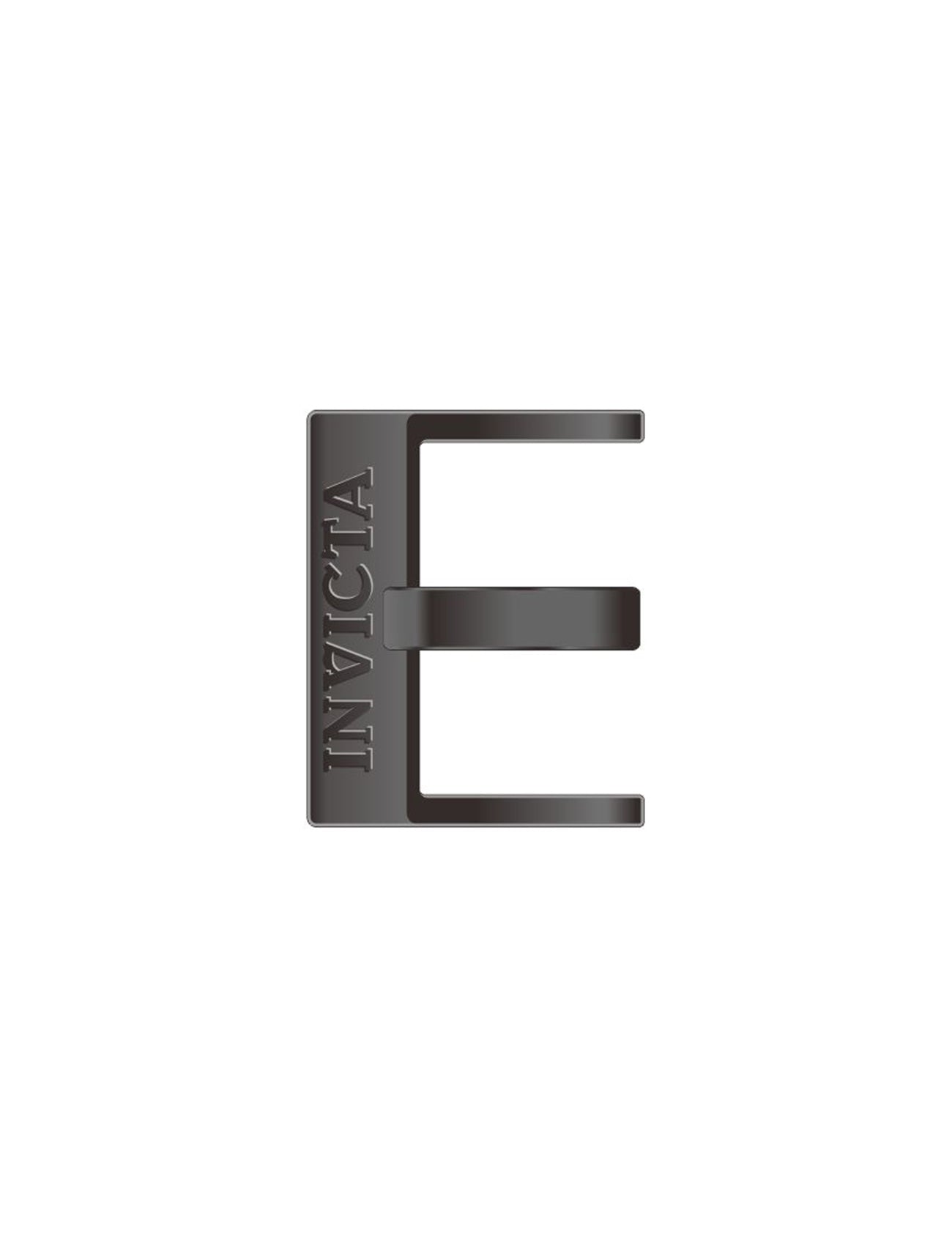 إنفيكتا برو دايفر أوشن بارون كريستيان